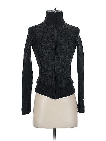 Kuhl Wool Pullover Sweater (view 1)