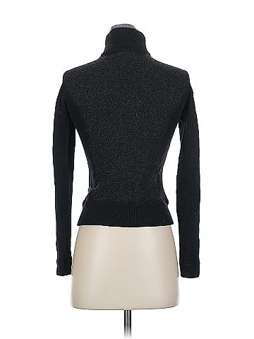 Kuhl Wool Pullover Sweater (view 2)