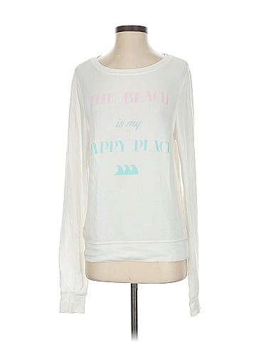 Wildfox Sweatshirt (view 1)
