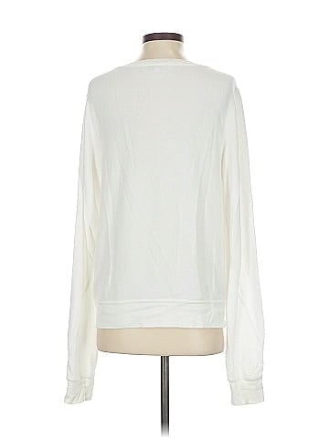 Wildfox Sweatshirt (view 2)