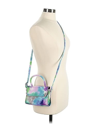 Unbranded Crossbody Bag (view 2)