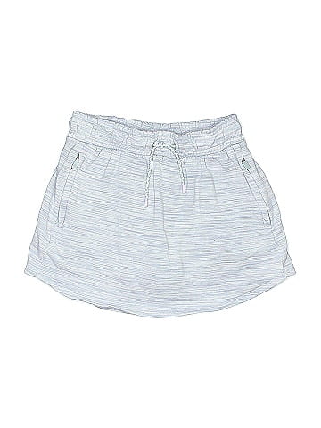 Athleta Girl Skirt (view 1)