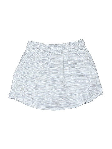 Athleta Girl Skirt (view 2)
