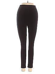 Commando Leggings