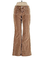Guess Jeans Casual Pants