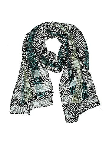 Unbranded Scarf (view 1)