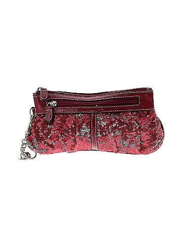Unbranded Makeup Bag (view 1)