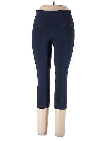 Gap Fit Active Pants (view 1)
