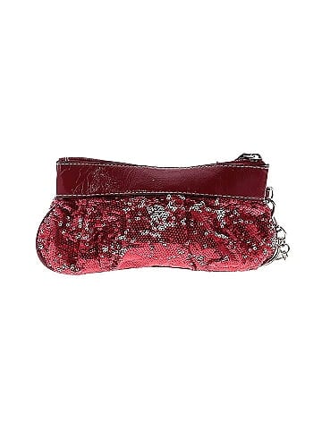 Unbranded Makeup Bag (view 2)
