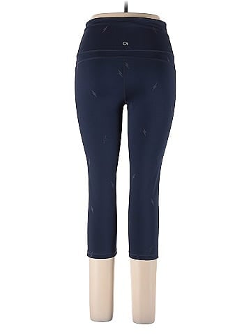 Gap Fit Active Pants (view 2)