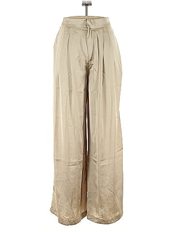Mustard Seed Casual Pants (view 1)