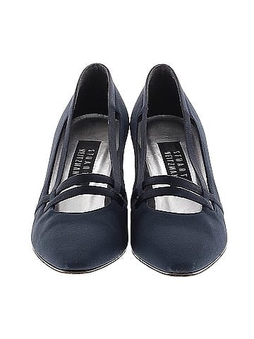Stuart Weitzman Heels (view 2)