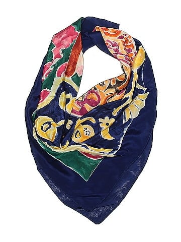 Unbranded Scarf (view 1)