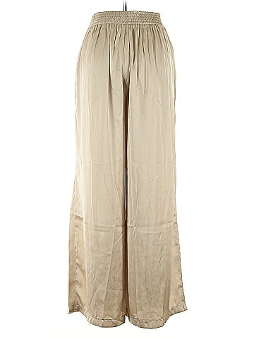 Mustard Seed Casual Pants (view 2)