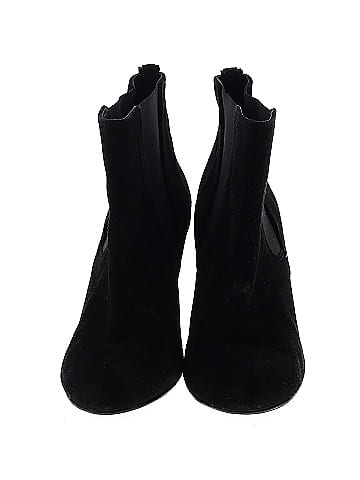 Lanvin Ankle Boots (view 2)