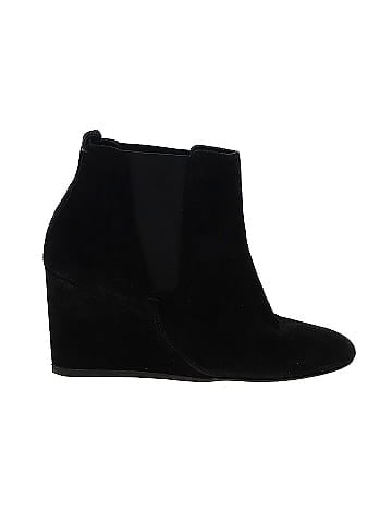 Lanvin Ankle Boots (view 1)