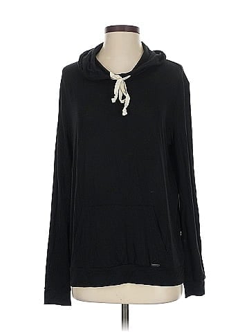Express One Eleven Sweatshirt (view 1)
