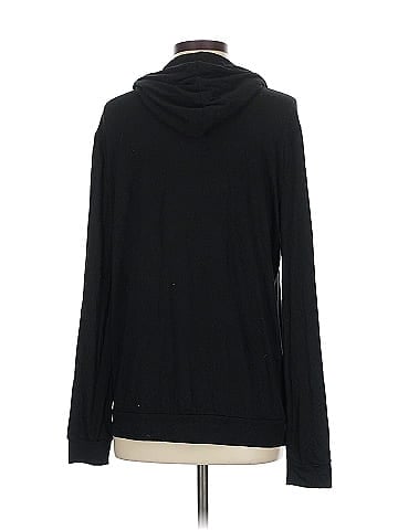 Express One Eleven Sweatshirt (view 2)