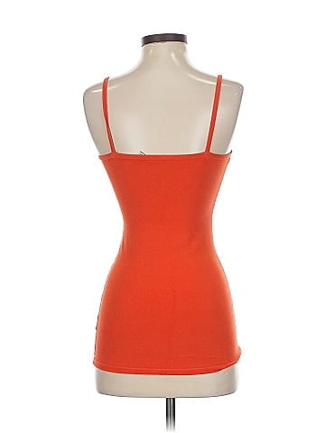 BKE Tank Top (view 2)