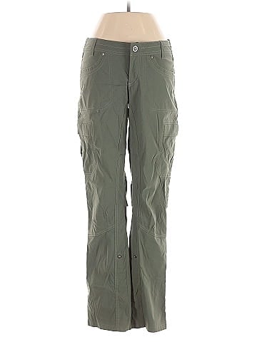 Kuhl Cargo Pants (view 1)