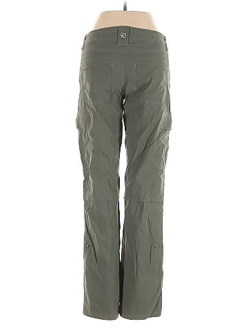 Kuhl Cargo Pants (view 2)