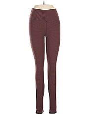 Alo Yoga Active Pants