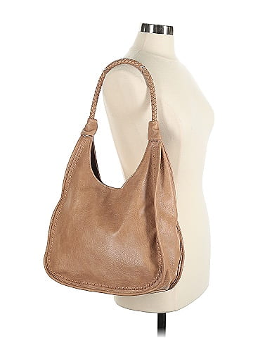 Antik Kraft Hobo (view 2)