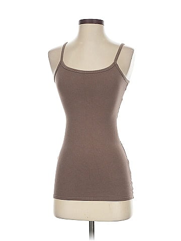 BKE Tank Top (view 1)