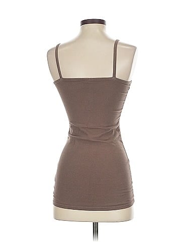 BKE Tank Top (view 2)