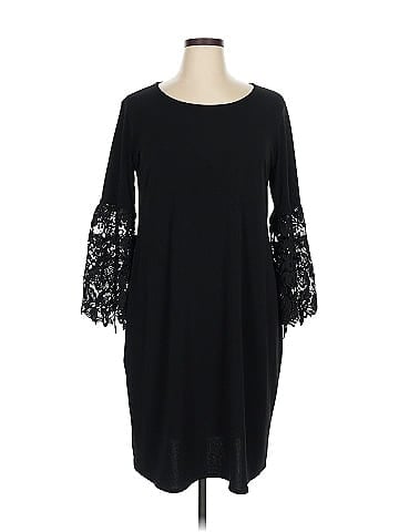 Alfani Casual Dress (view 1)