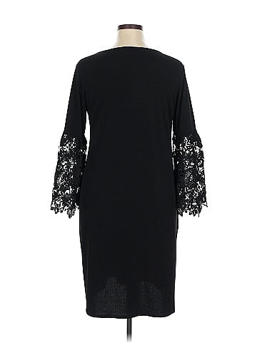 Alfani Casual Dress (view 2)