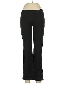 Betabrand Dress Pants