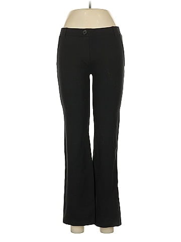 Betabrand Dress Pants (view 1)