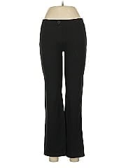 Betabrand Dress Pants