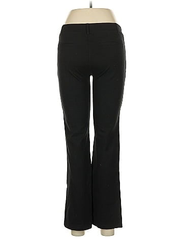 Betabrand Dress Pants (view 2)