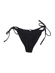 Zaful Swimsuit Bottoms