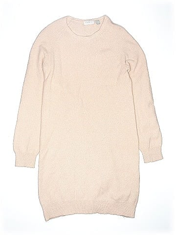 The Children's Place Dress (view 1)