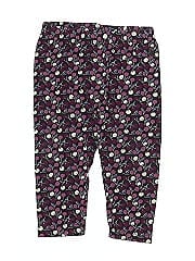 Baby Gap Casual Pants