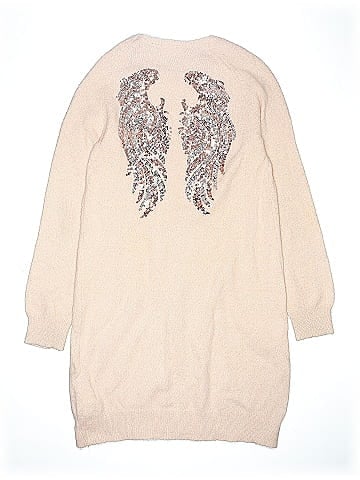 The Children's Place Dress (view 2)