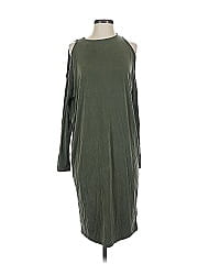 Eri + Ali Casual Dress