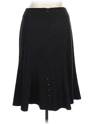 New Directions Formal Skirt (view 2)