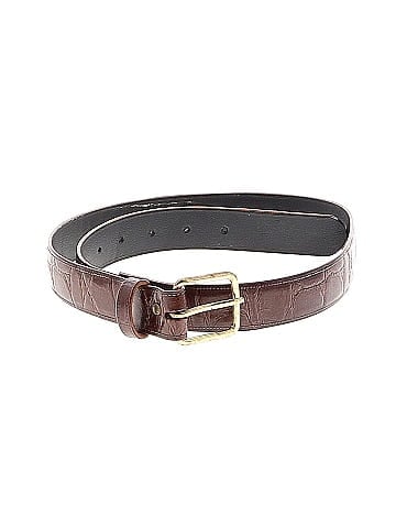 Unbranded Belt (view 1)