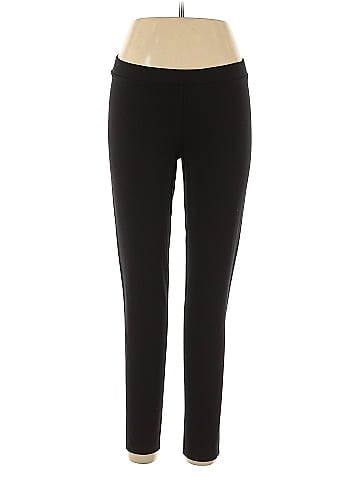 Crown & Ivy Active Pants (view 1)