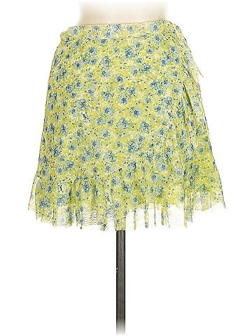 SO Casual Skirt (view 2)