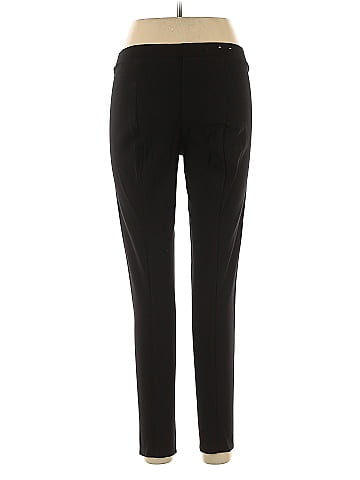 Crown & Ivy Active Pants (view 2)