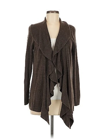 Karen Scott Cardigan (view 1)