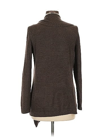Karen Scott Cardigan (view 2)