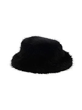 12th Tribe Hat