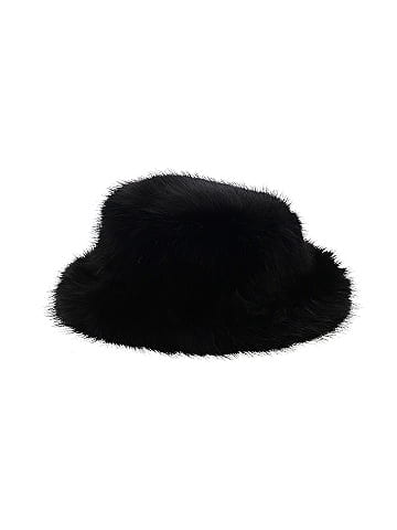 12th Tribe Hat (view 1)