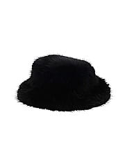 12th Tribe Hat